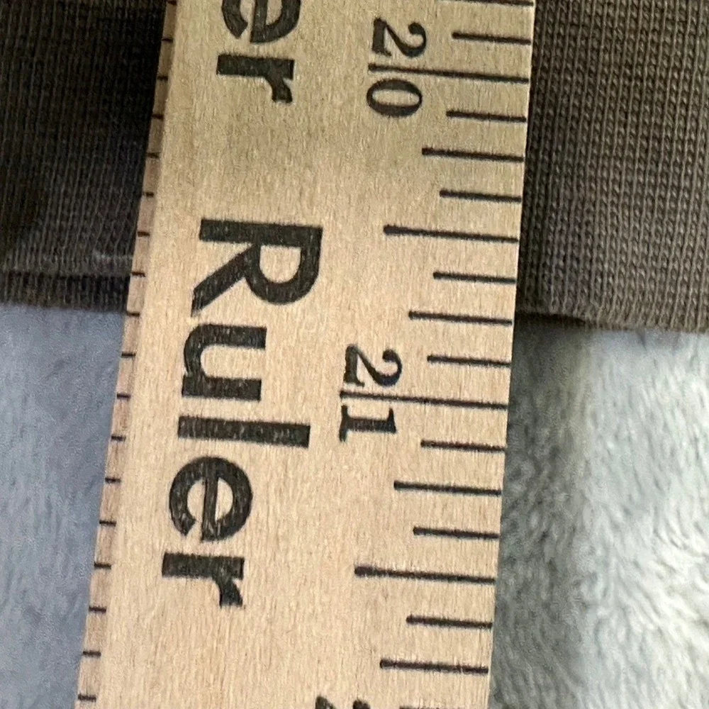 The North Face cozy reversible